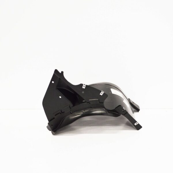 5G0805912AA - VW GOLF MK7 SPORTSVAN Wheel Arch Front Right Inner 5G0805912AA NEW