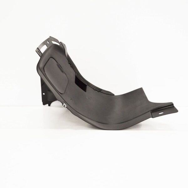 5G0805912AA - VW GOLF MK7 SPORTSVAN Wheel Arch Front Right Inner 5G0805912AA NEW