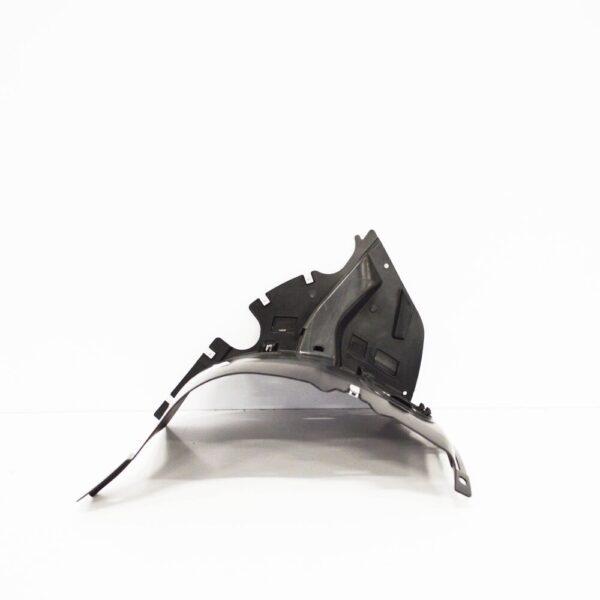 5G0805912AA - VW GOLF MK7 SPORTSVAN Wheel Arch Front Right Inner 5G0805912AA NEW