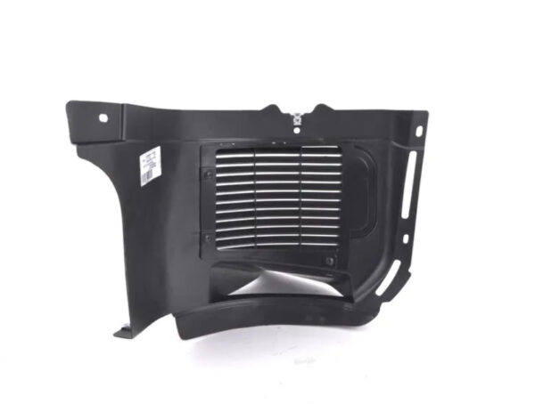 5G0805912T - New VW GOLF 5G MK7 Front Right Inner Fender Liner Front Part 5G0805912T
