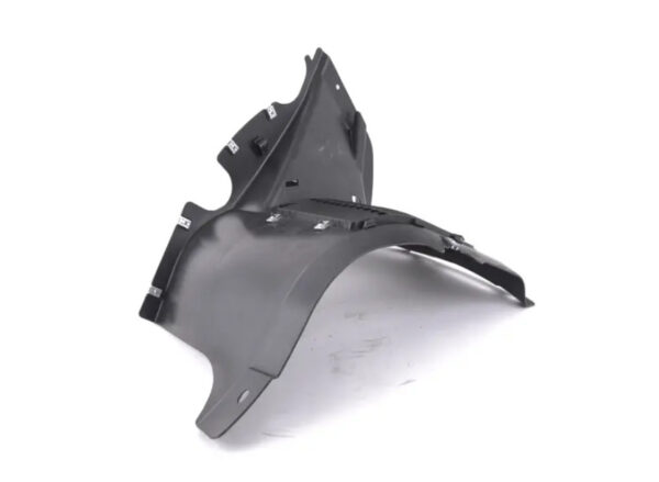 5G0805912T - New VW GOLF 5G MK7 Front Right Inner Fender Liner Front Part 5G0805912T