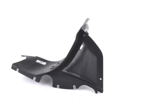 5G0805912T - New VW GOLF 5G MK7 Front Right Inner Fender Liner Front Part 5G0805912T
