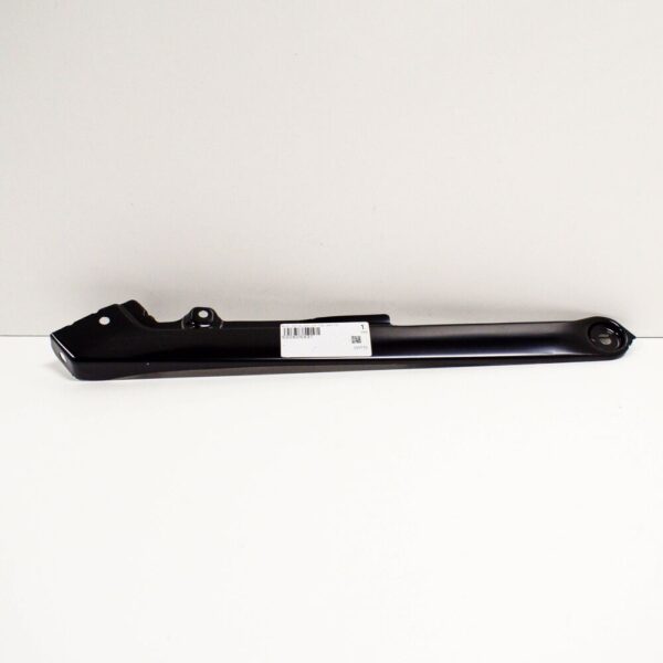 5G0805931 - NEW VW GOLF MK7 RADIATOR SUPPORT PANEL UPPER LEFT BRACKET 5G0805931 ORIGINAL