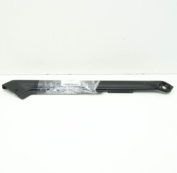5G0805932 - VW GOLF MK7 Right Radiator Frame Bracket 5G0805932 NEW GENUINE