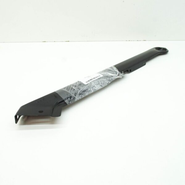 5G0805932 - VW GOLF MK7 Right Radiator Frame Bracket 5G0805932 NEW GENUINE