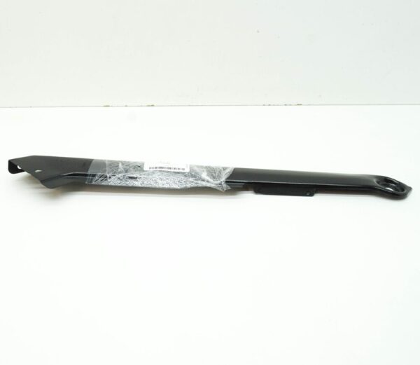 5G0805932 - VW GOLF MK7 Right Radiator Frame Bracket 5G0805932 NEW GENUINE