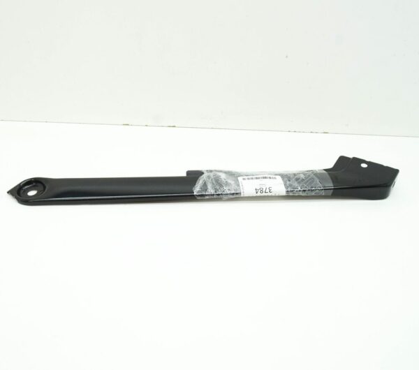 5G0805932 - VW GOLF MK7 Right Radiator Frame Bracket 5G0805932 NEW GENUINE