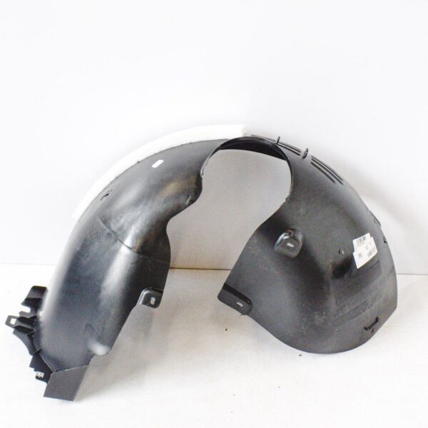 5G0805969P - Volkswagen Golf MK7 5G wheelhouse line front left 5G0805969P new