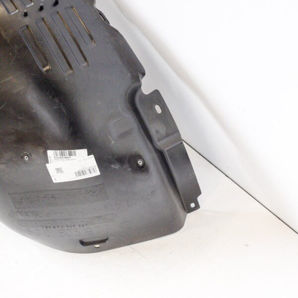 5G0805969P - Volkswagen Golf MK7 5G wheelhouse line front left 5G0805969P new