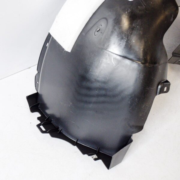 5G0805969P - Volkswagen Golf MK7 5G wheelhouse line front left 5G0805969P new