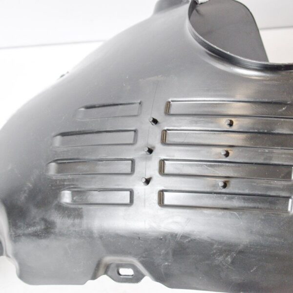 5G0805969P - Volkswagen Golf MK7 5G wheelhouse line front left 5G0805969P new
