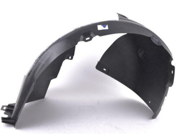5G0805970L - NEW VW GOLF MK7 FRONT RIGHT WHEEL HOUSING LINER 5G0805970L ORIGINAL
