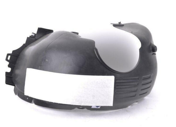 5G0805970L - NEW VW GOLF MK7 FRONT RIGHT WHEEL HOUSING LINER 5G0805970L ORIGINAL