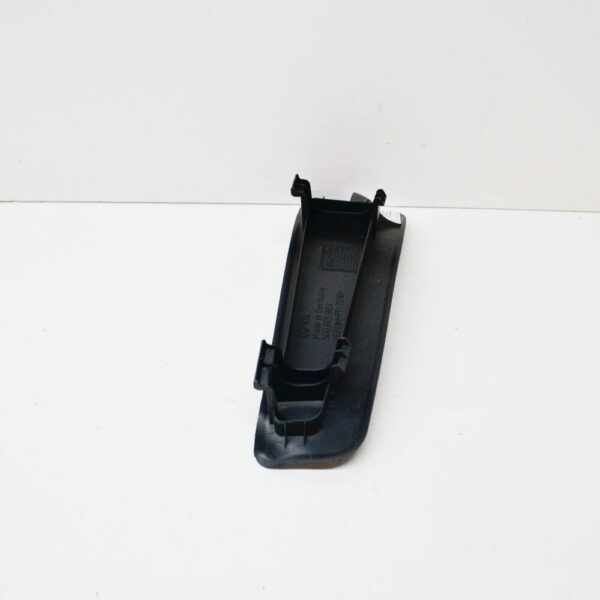 5G0805983A - VW Golf Mk7 5G fender cover front left 5G0805983A NEW ORIGINAL