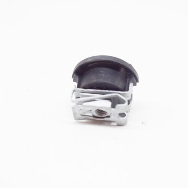 5G0806305 - NEW VOLKSWAGEN GOLF MK7 HEADLAMP LOWER COMPENSATING PIECE 5G0806305 ORIGINAL