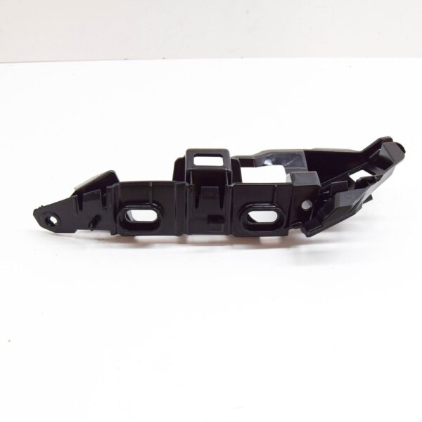 5G0807049A - VW GOLF MK7 FRONT LEFT BUMPER BRACKET 5G0807049A NEW GENUINE