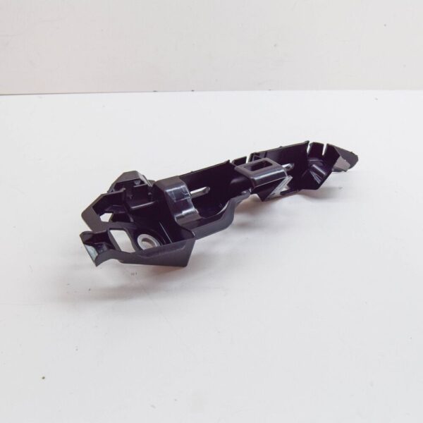 5G0807049A - VW GOLF MK7 FRONT LEFT BUMPER BRACKET 5G0807049A NEW GENUINE