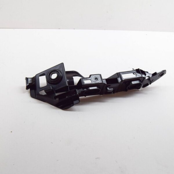 5G0807049A - VW GOLF MK7 FRONT LEFT BUMPER BRACKET 5G0807049A NEW GENUINE