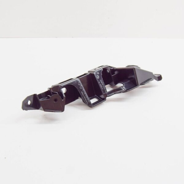 5G0807049A - VW GOLF MK7 FRONT LEFT BUMPER BRACKET 5G0807049A NEW GENUINE