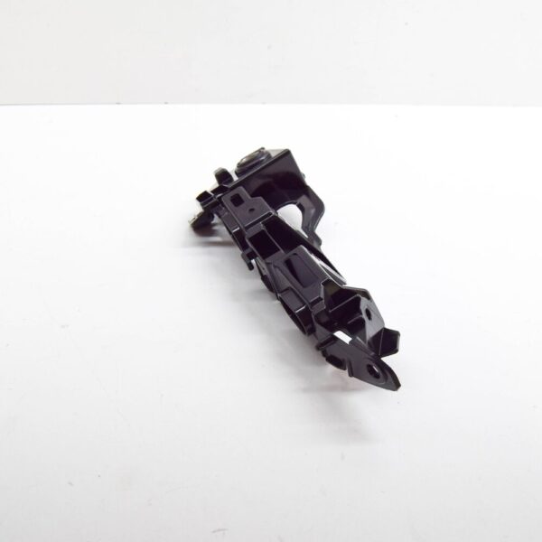 5G0807049A - VW GOLF MK7 FRONT LEFT BUMPER BRACKET 5G0807049A NEW GENUINE