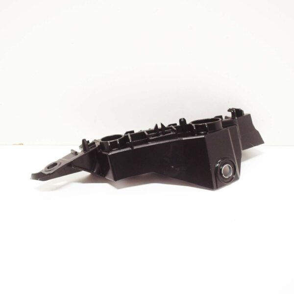 5G0807049B - NEW VOLKSWAGEN GOLF MK7 5G FRONT LEFT BUMPER UPPER BRACKET 5G0807049B ORIGINAL