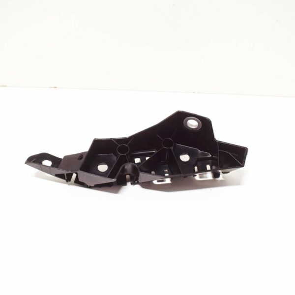 5G0807049B - NEW VOLKSWAGEN GOLF MK7 5G FRONT LEFT BUMPER UPPER BRACKET 5G0807049B ORIGINAL