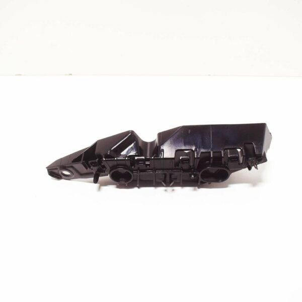 5G0807049B - NEW VOLKSWAGEN GOLF MK7 5G FRONT LEFT BUMPER UPPER BRACKET 5G0807049B ORIGINAL
