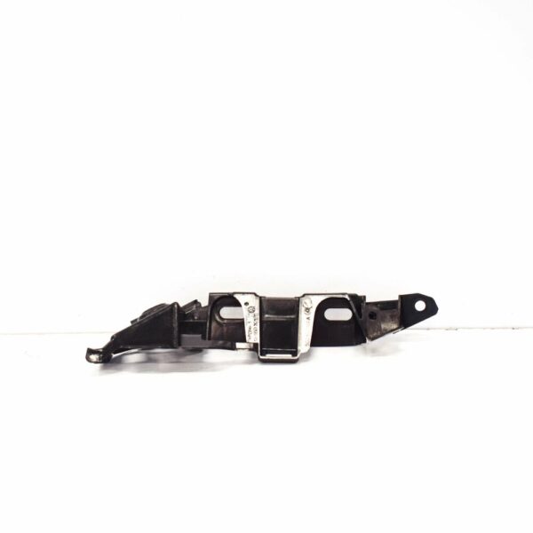 5G0807050A - New Genuine VOLKSWAGEN GOLF MK7 Front Bumper Right Bracket 5G0807050A OEM
