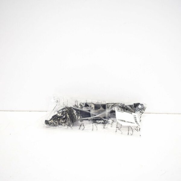 5G0807050A - New Genuine VOLKSWAGEN GOLF MK7 Front Bumper Right Bracket 5G0807050A OEM