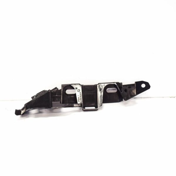 5G0807050A - New Genuine VOLKSWAGEN GOLF MK7 Front Bumper Right Bracket 5G0807050A OEM