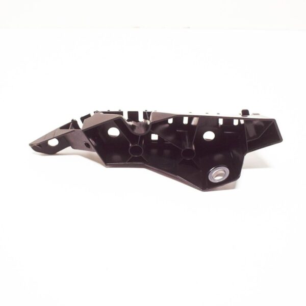 5G0807050B - VW GOLF MK7  Front Right Bumper Bracket 5G0807050B NEW GENUINE