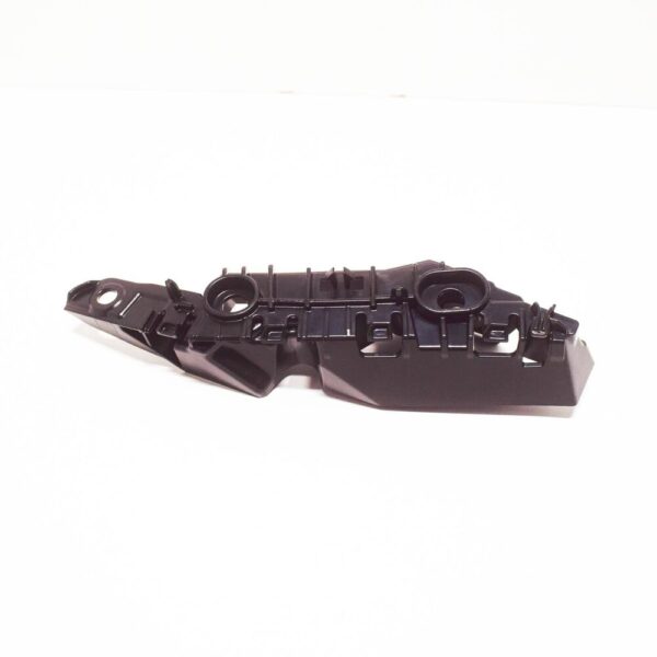 5G0807050B - VW GOLF MK7  Front Right Bumper Bracket 5G0807050B NEW GENUINE