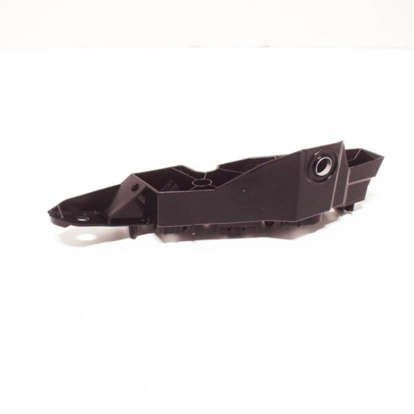 5G0807050B - VW GOLF MK7  Front Right Bumper Bracket 5G0807050B NEW GENUINE