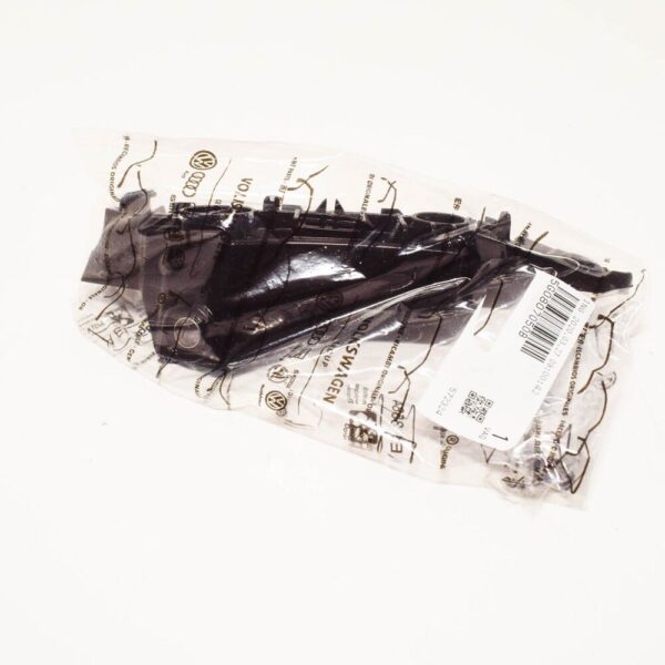 5G0807050B - VW GOLF MK7  Front Right Bumper Bracket 5G0807050B NEW GENUINE