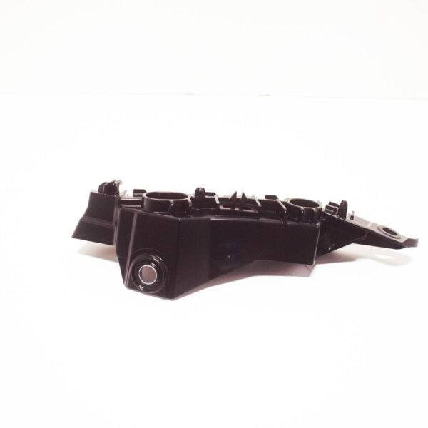 5G0807050B - VW GOLF MK7  Front Right Bumper Bracket 5G0807050B NEW GENUINE