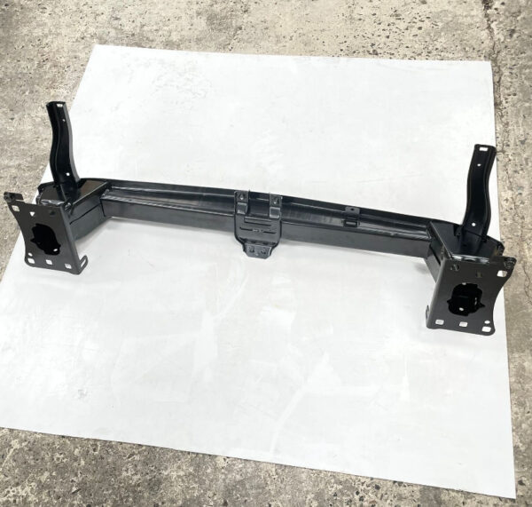 5G0807109AL - NEW VW GOLF VII 5G MK7 FRONT BUMPER REINFORCEMENT BEAM BAR 5G0807109AL ORIGINAL