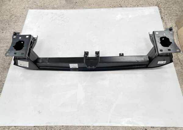 5G0807109AL - NEW VW GOLF VII 5G MK7 FRONT BUMPER REINFORCEMENT BEAM BAR 5G0807109AL ORIGINAL