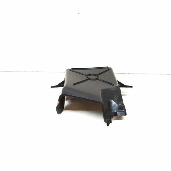 5G0807161C - NEW VOLKSWAGEN GOLF MK7 5G FRONT APRON LEFT COVER 5G0807161C9B9 ORIGINAL