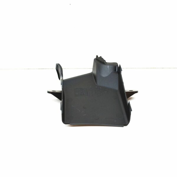 5G0807161C - NEW VOLKSWAGEN GOLF MK7 5G FRONT APRON LEFT COVER 5G0807161C9B9 ORIGINAL