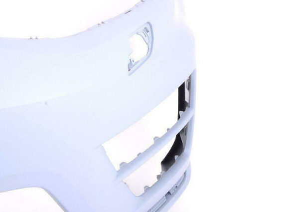 5G0807221BJ - NEW VOLKSWAGEN GOLF MK7 FRONT BUMPER COVER 5G0807221BJGRU ORIGINAL