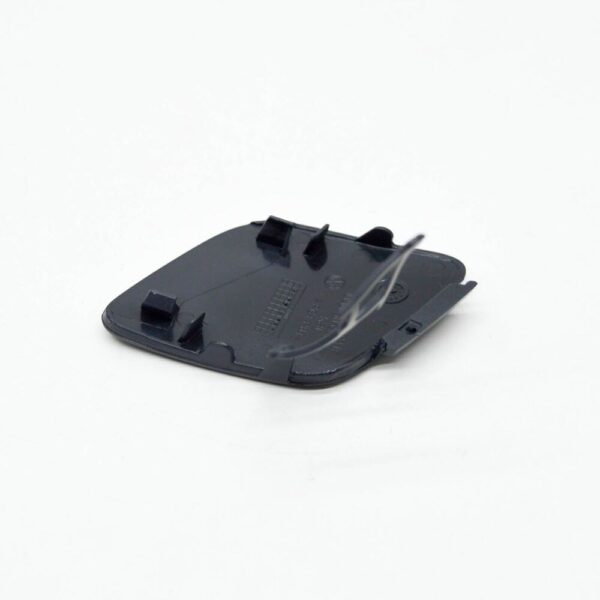 5G0807241FGRU - NEW VW GOLF VII 5G MK7 FRONT TOW EYE CAP 5G0807241FGRU