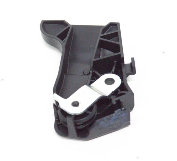 5G0807385A - Volkswagen Golf Mk7 5G Bowden Cable Towbar Bracket 5G0807385A New