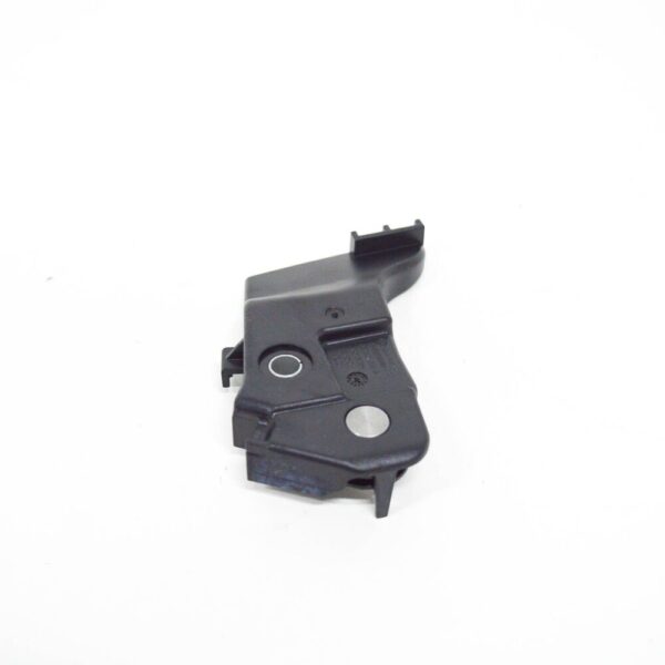 5G0807385A - Volkswagen Golf Mk7 5G Bowden Cable Towbar Bracket 5G0807385A New