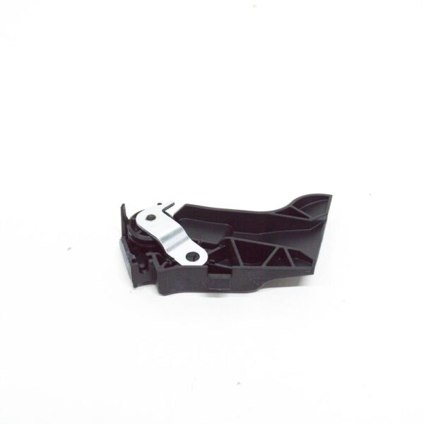 5G0807385A - Volkswagen Golf Mk7 5G Bowden Cable Towbar Bracket 5G0807385A New