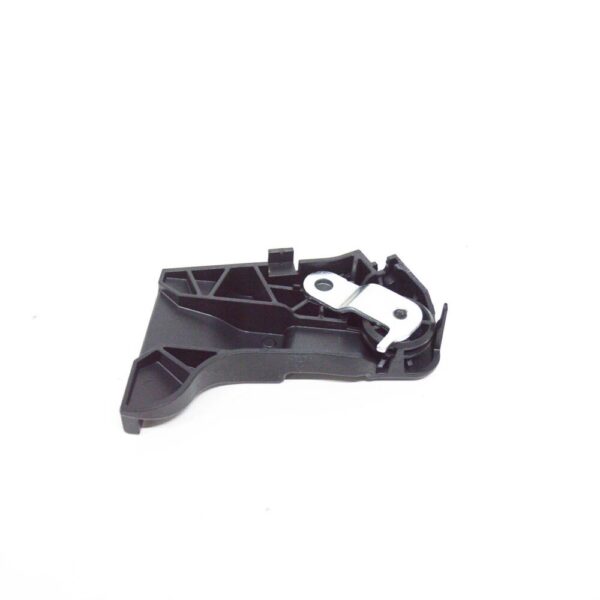 5G0807385A - Volkswagen Golf Mk7 5G Bowden Cable Towbar Bracket 5G0807385A New