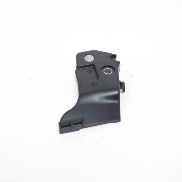 5G0807385A - Volkswagen Golf Mk7 5G Bowden Cable Towbar Bracket 5G0807385A New