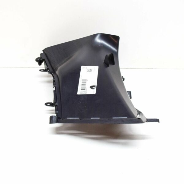 5G0807406 - NEW VW GOLF MK7 FRONT RIGHT AIR DUCT 5G08074069B9