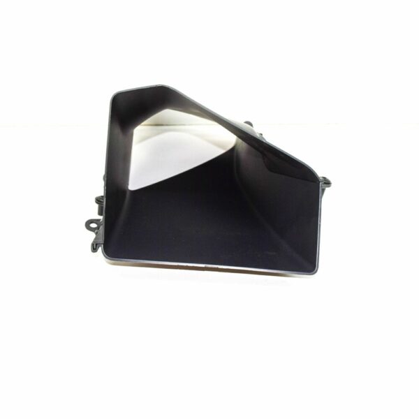 5G0807406 - NEW VW GOLF MK7 FRONT RIGHT AIR DUCT 5G08074069B9