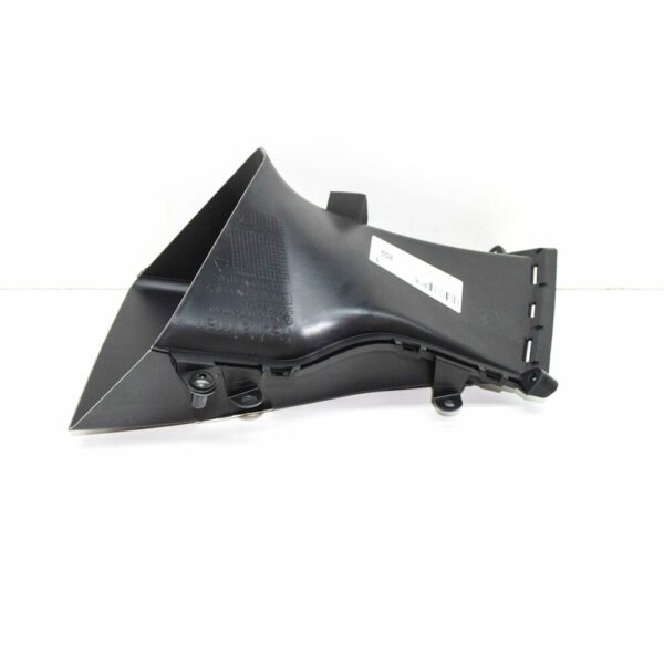 5G0807406 - NEW VW GOLF MK7 FRONT RIGHT AIR DUCT 5G08074069B9