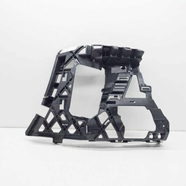 5G0807723A - NEW VOLKSWAGEN GOLF MK7 GTI FRONT LEFT BUMPER BRACKET 5G0807723A 2014 ORIGINAL